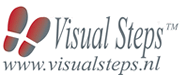 Visual Steps-logo